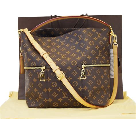 louis vuitton online shopping india|louis vuitton handbags sale.